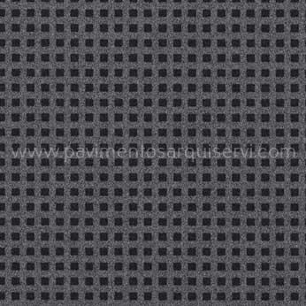 Moquetas Nailon Grey Dakota
